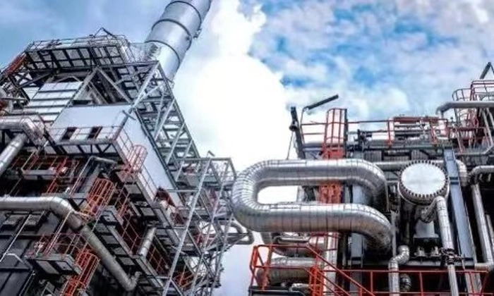 【RCEP财讯】印尼工业部:国有企业项目95%预算将使用国内产品,推动本土工业振兴 【RCEP财讯】印尼工业部:国有企业项目95%预算将使用国内产品,推动本土工业振兴