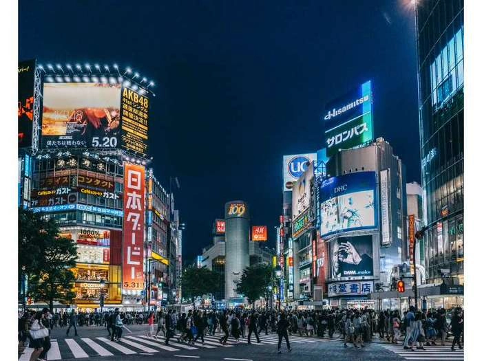 【RCEP财讯】日本股市再创新高  经济萎缩与通胀齐袭 【RCEP财讯】日本股市再创新高  经济萎缩与通胀齐袭