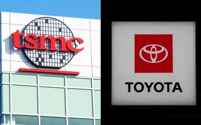 【RCEP财讯】丰田汽车市值超越三星,登上亚洲第2大企业 【RCEP财讯】丰田汽车市值超越三星,登上亚洲第2大企业