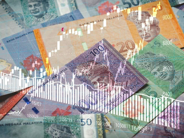 【RCEP财讯】马来西亚银行股估值偏低,外资持股或有改善 【RCEP财讯】马来西亚银行股估值偏低,外资持股或有改善