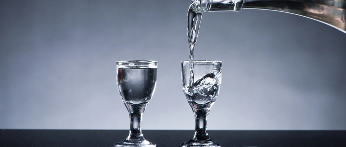 【财报深度解读】一家酒企,为啥要学云南白药? 【财报深度解读】一家酒企,为啥要学云南白药?