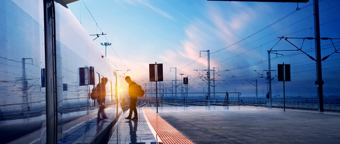 【财报深度解读】中国四大航空公司居然干不过一条高铁线? 【财报深度解读】中国四大航空公司居然干不过一条高铁线?