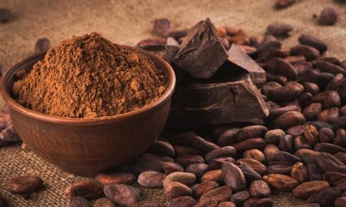 【RCEP财讯】可可行业为马来西亚国家收入贡献82亿林吉特 【RCEP财讯】可可行业为马来西亚国家收入贡献82亿林吉特