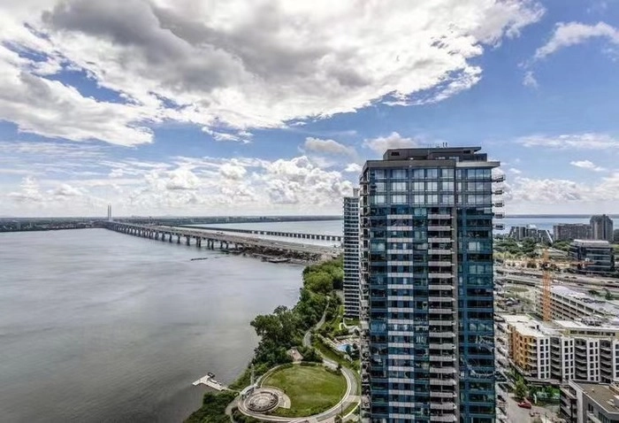 【RCEP财讯】韩国五大金融集团或面临海外房地产市场损失压力 【RCEP财讯】韩国五大金融集团或面临海外房地产市场损失压力