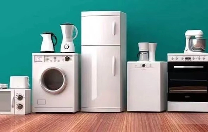 【RCEP财讯】柬埔寨机械电器出口同比下降42% 【RCEP财讯】柬埔寨机械电器出口同比下降42%