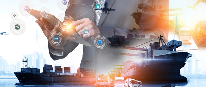 【财报深度解读】车企离谱出海:建船队、买船厂? 【财报深度解读】车企离谱出海:建船队、买船厂?