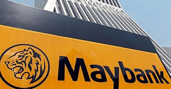 【RCEP财讯】马来亚银行承诺2024年为中小企业提供180亿林吉特融资 【RCEP财讯】马来亚银行承诺2024年为中小企业提供180亿林吉特融资