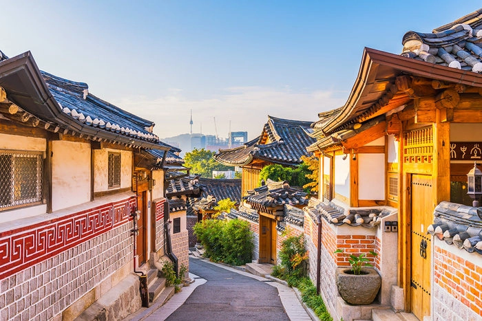 【RCEP财讯】韩国央行调查:2月消费者信心连续第三个月上升,经济希望迎来转机 【RCEP财讯】韩国央行调查:2月消费者信心连续第三个月上升,经济希望迎来转机