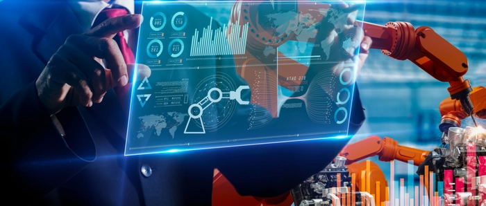 【财报深度解读】春节电影好不好看,这家重工集团说了算 【财报深度解读】春节电影好不好看,这家重工集团说了算