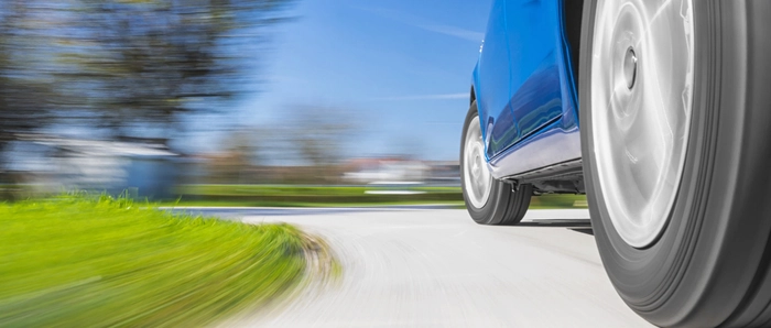 【财报深度解读】特斯拉皮卡的真正对手,是这家中国车企 【财报深度解读】特斯拉皮卡的真正对手,是这家中国车企