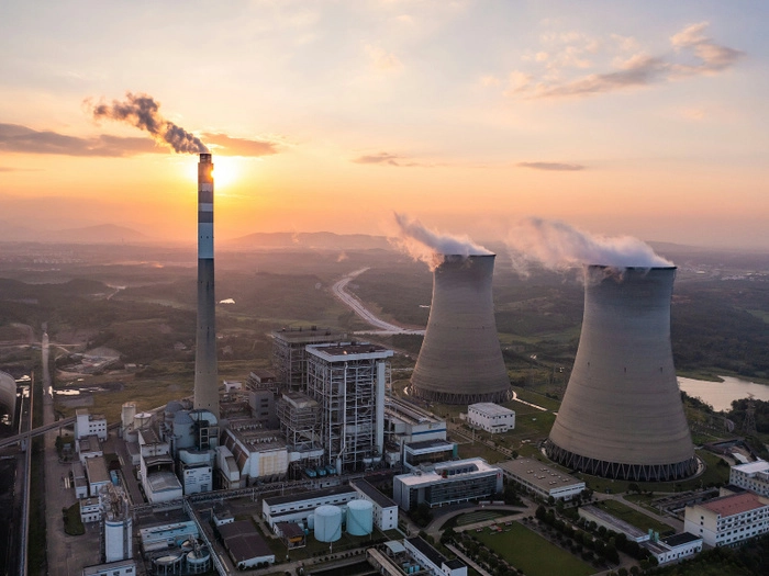 【RCEP财讯】马来西亚冶炼公司2024年预计实现有意义增长,受益于产量提升和锡价反弹 【RCEP财讯】马来西亚冶炼公司2024年预计实现有意义增长,受益于产量提升和锡价反弹