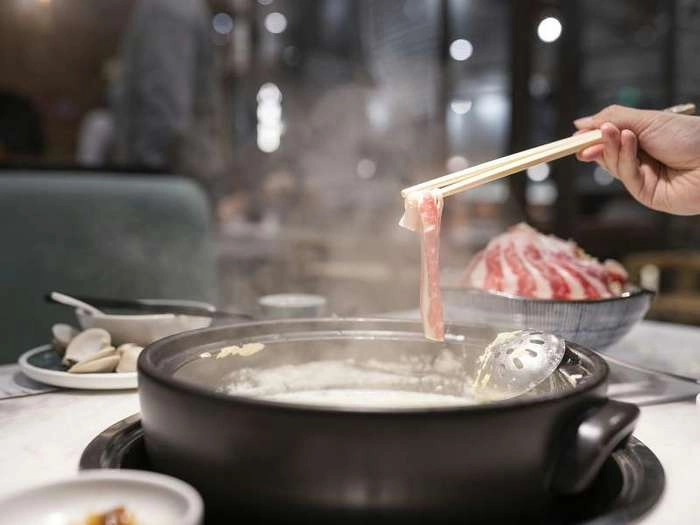 【RCEP财讯】中国市场迎来澳大利亚羊肉热潮:创历史新高,成为肉类替代首选 【RCEP财讯】中国市场迎来澳大利亚羊肉热潮:创历史新高,成为肉类替代首选