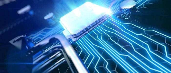 1672550.jpg 1672550.jpg