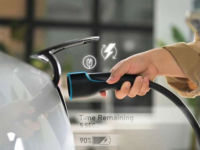 【RCEP财讯】越南迎来电动汽车浪潮:政策激励推动市场飞跃,国际品牌积极参与 【RCEP财讯】越南迎来电动汽车浪潮:政策激励推动市场飞跃,国际品牌积极参与