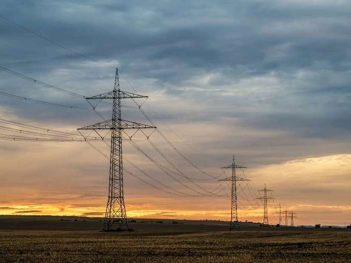 【RCEP财讯】马尼拉电力投资2030年可持续发展战略,加大可再生能源和清洁技术投资 【RCEP财讯】马尼拉电力投资2030年可持续发展战略,加大可再生能源和清洁技术投资