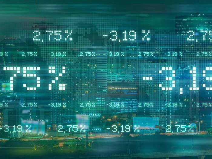 【RCEP财讯】韩国股市因企业增值计划失望下跌,政府计划未能提振股票 【RCEP财讯】韩国股市因企业增值计划失望下跌,政府计划未能提振股票