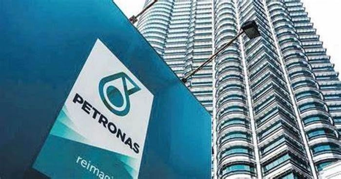 【RCEP财讯】马来西亚国油贸易2023财年末季度净利润上涨25.17%,至18.08亿林吉特 【RCEP财讯】马来西亚国油贸易2023财年末季度净利润上涨25.17%,至18.08亿林吉特