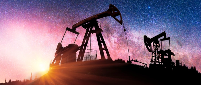 【财报深度解读】河南发现大油田!两桶油笑麻了? 【财报深度解读】河南发现大油田!两桶油笑麻了?