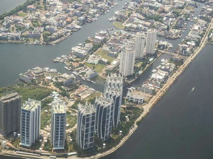 【RCEP财讯】印度尼西亚计划部长预测2025年经济增长率为5.3%-5.6% 【RCEP财讯】印度尼西亚计划部长预测2025年经济增长率为5.3%-5.6%