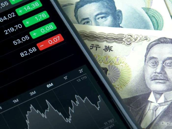 【RCEP财讯】东京证券交易所宣布:2025年4月起,上市公司将双语披露财报 【RCEP财讯】东京证券交易所宣布:2025年4月起,上市公司将双语披露财报