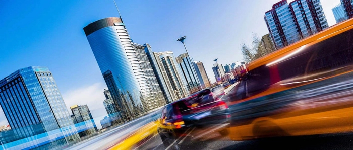 【财报深度解读】他说:来,我告诉你们怎么日赚3200万! 【财报深度解读】他说:来,我告诉你们怎么日赚3200万!