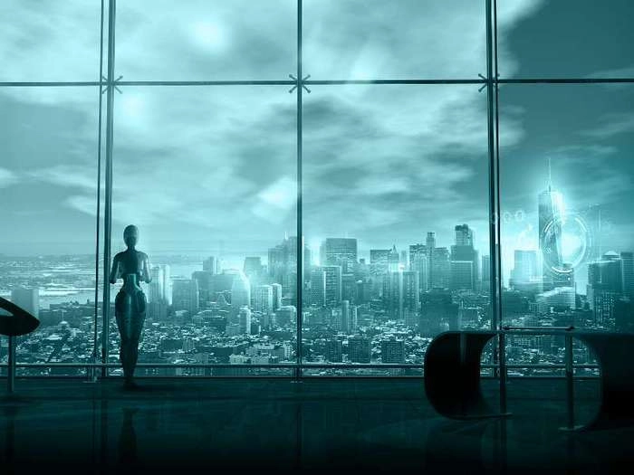 【RCEP资讯】日本企业应对人口危机,通过人工智能推动员工相亲 【RCEP资讯】日本企业应对人口危机,通过人工智能推动员工相亲