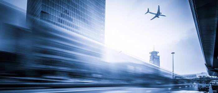 【财报深度解读】不会造车的航空公司不是好温州商人 【财报深度解读】不会造车的航空公司不是好温州商人