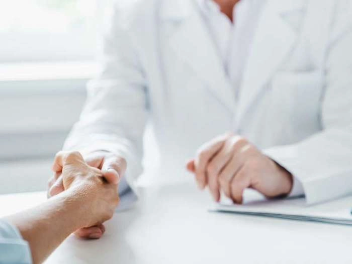 【RCEP财讯】马来西亚两大医疗机构成功跻身《新闻周刊》2024世界最佳医院排行榜 【RCEP财讯】马来西亚两大医疗机构成功跻身《新闻周刊》2024世界最佳医院排行榜