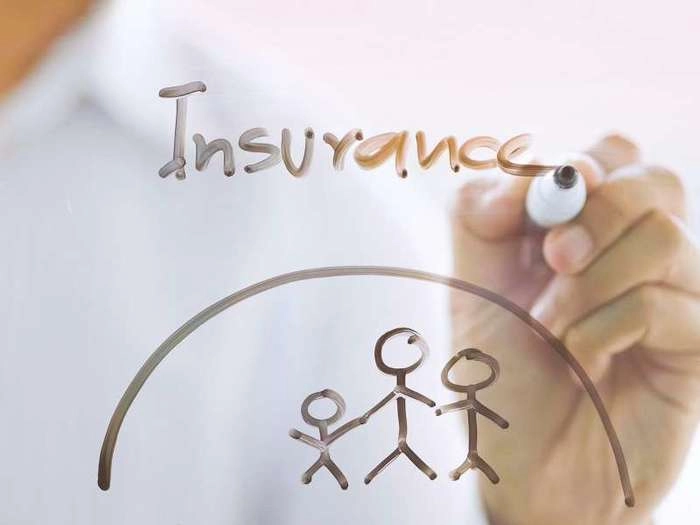 【RCEP财讯】韩国保险公司积极拓展海外市场 【RCEP财讯】韩国保险公司积极拓展海外市场