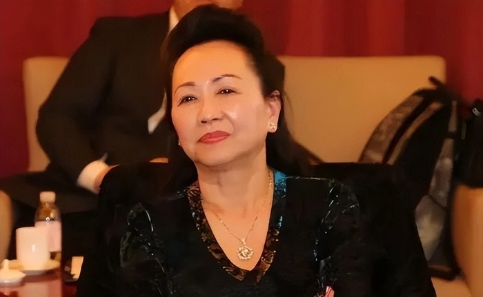 【RCEP财讯】越南最大诈骗案!女首富涉掏空银行567亿将面控 【RCEP财讯】越南最大诈骗案!女首富涉掏空银行567亿将面控