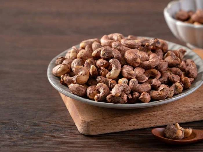 【RCEP财讯】日本投资百万美元  增建柬埔寨磅同省腰果加工厂 【RCEP财讯】日本投资百万美元  增建柬埔寨磅同省腰果加工厂