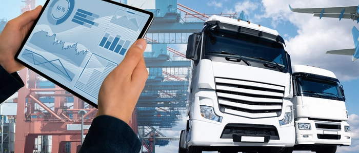 【财报深度解读】特斯拉逊爆了,擎天柱也打不过的重卡 【财报深度解读】特斯拉逊爆了,擎天柱也打不过的重卡