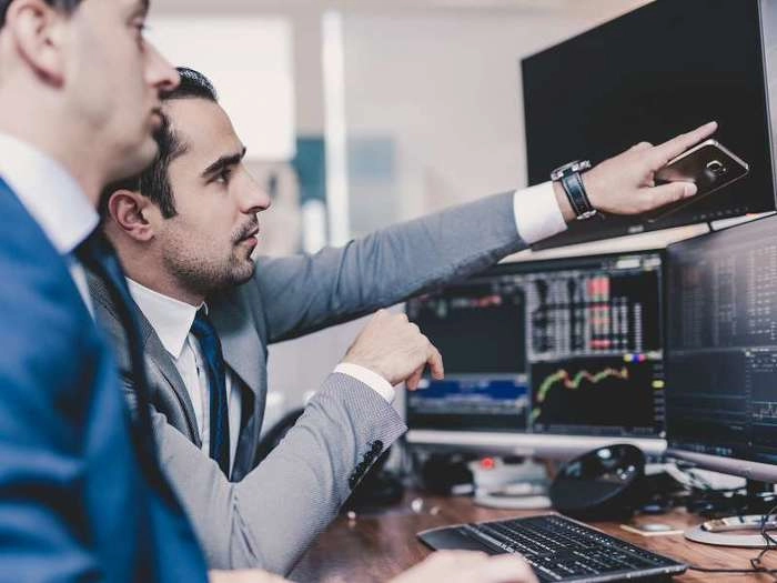 【RCEP财讯】惠誉评级:马来西亚将成为全球回教保险和伊斯兰金融领导者 【RCEP财讯】惠誉评级:马来西亚将成为全球回教保险和伊斯兰金融领导者