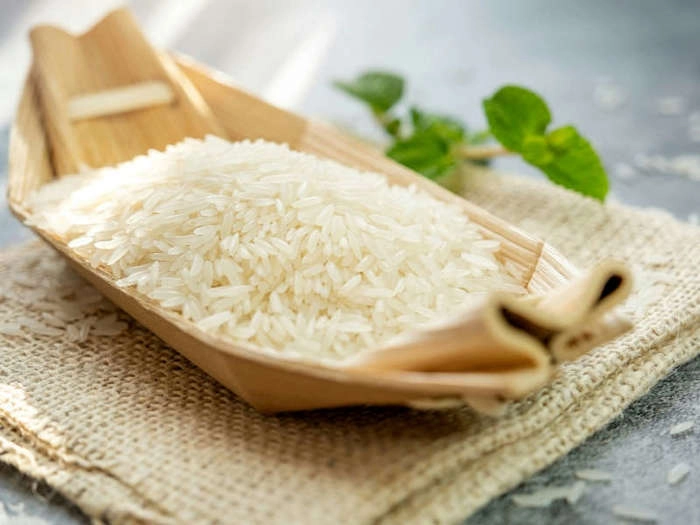 【RCEP财讯】印度尼西亚贸易部颁发160万吨大米进口许可证 【RCEP财讯】印度尼西亚贸易部颁发160万吨大米进口许可证