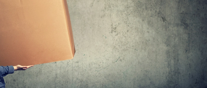 4544580.png 4544580.png