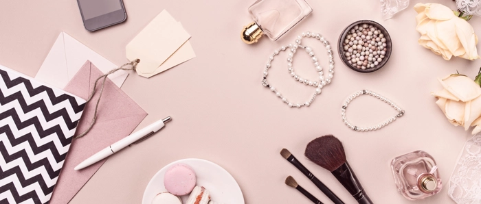 【三八节策划】对中国女性而言,它比雅诗兰黛和欧莱雅更有性价比 【三八节策划】对中国女性而言,它比雅诗兰黛和欧莱雅更有性价比