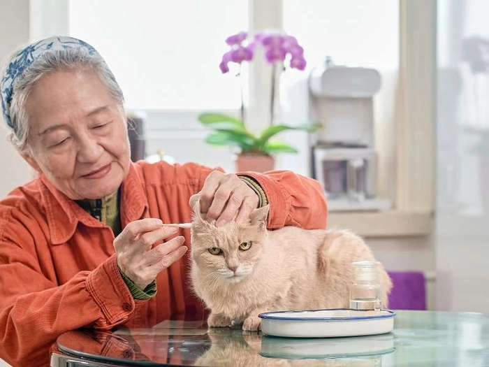 【RCEP财讯】韩国商业银行积极强化资产管理,专注于养老金和非利息收入业务 【RCEP财讯】韩国商业银行积极强化资产管理,专注于养老金和非利息收入业务