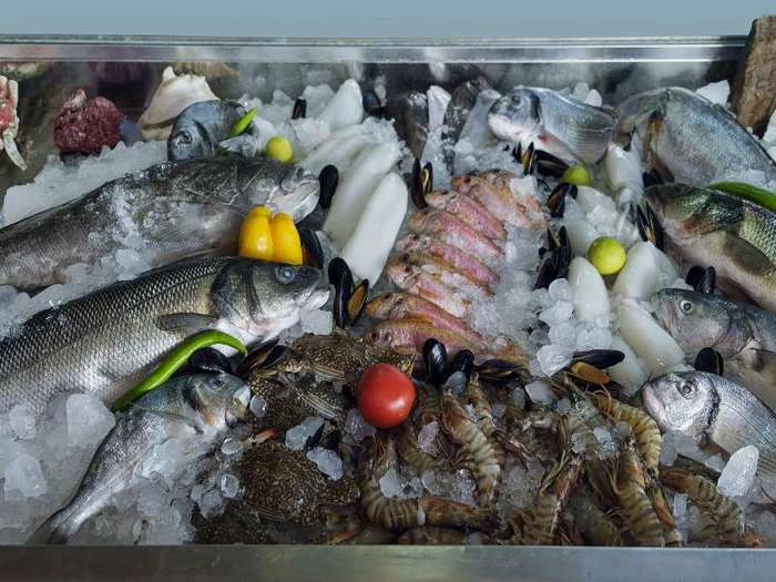 【RCEP财讯】越南水产品出口预计2024年将达95亿美元 【RCEP财讯】越南水产品出口预计2024年将达95亿美元