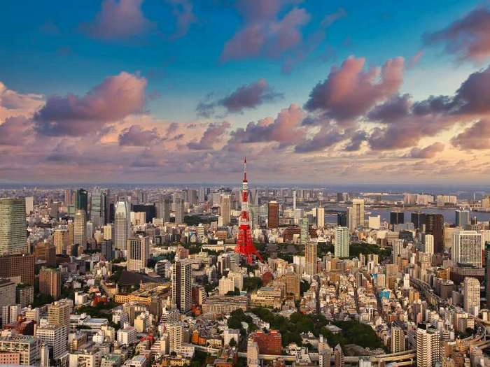 【RCEP财讯】日本1月经常项目连续12个月实现顺差,贸易逆差收窄 【RCEP财讯】日本1月经常项目连续12个月实现顺差,贸易逆差收窄