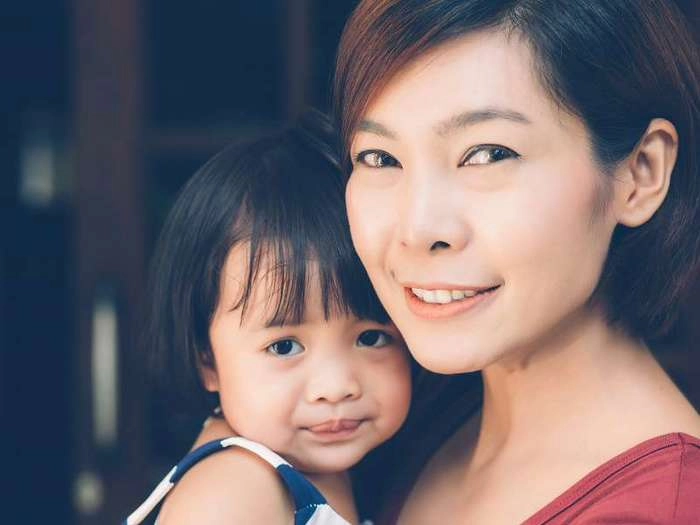 【RCEP财讯】日本1月家庭支出下降6.3% 创2021年以来最大降幅 【RCEP财讯】日本1月家庭支出下降6.3% 创2021年以来最大降幅