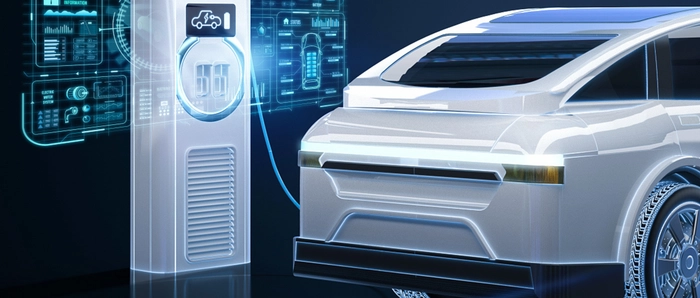 【财报深度解读】这家车企的经验,每卖一辆车可以亏13.2万 【财报深度解读】这家车企的经验,每卖一辆车可以亏13.2万