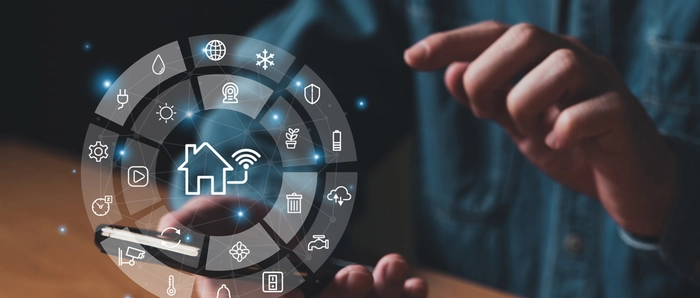 【财报深度解读】看不上格力美的,他开始猛踩二手车油门 【财报深度解读】看不上格力美的,他开始猛踩二手车油门