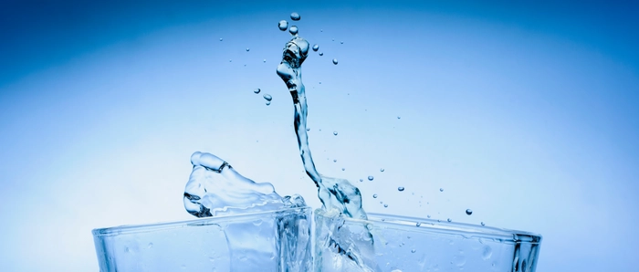 1932424.png 1932424.png