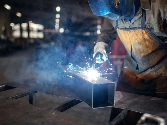 【RCEP财讯】马来西亚制造业1月销售额增长3.2%,达1527亿林吉特 【RCEP财讯】马来西亚制造业1月销售额增长3.2%,达1527亿林吉特