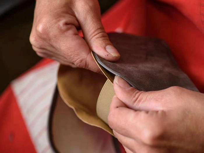 【RCEP财讯】越南皮革、鞋类和手袋协会：2024年行业展望及应对可持续生产挑战