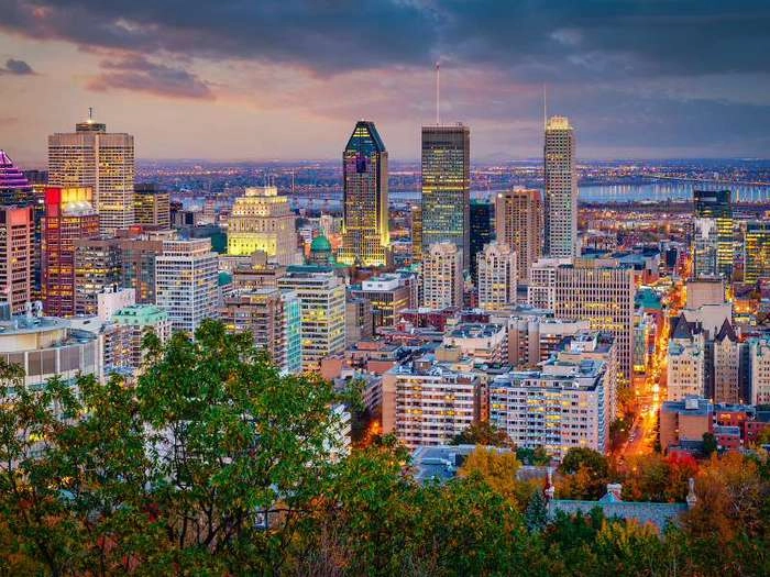 【RCEP财讯】菲律宾1月贸易逆差减少至42.2亿美元,出口增长主要受电子产品推动 【RCEP财讯】菲律宾1月贸易逆差减少至42.2亿美元,出口增长主要受电子产品推动