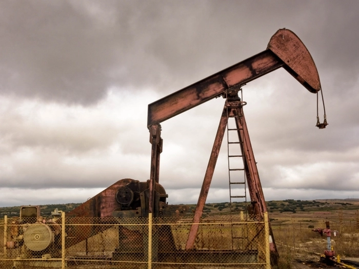 【RCEP财讯】菲律宾金属产量创新高,黄金和镍矿产贡献突出 【RCEP财讯】菲律宾金属产量创新高,黄金和镍矿产贡献突出