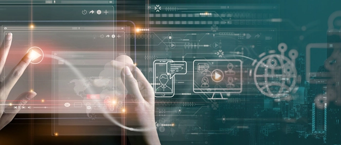 9007153.png 9007153.png