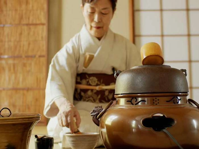 【RCEP财讯】日本春季劳资谈判:工资水平创33年新高 【RCEP财讯】日本春季劳资谈判:工资水平创33年新高