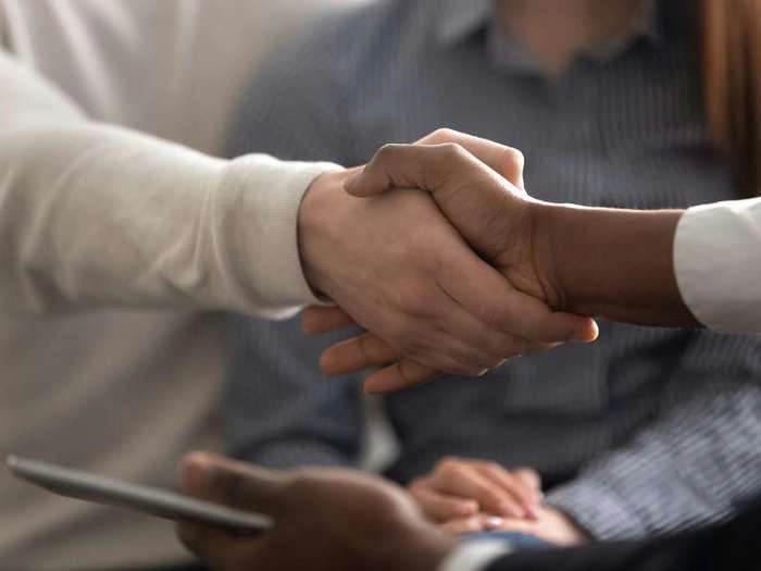 【RCEP财讯】韩国政府计划向国营韩国开发银行注资15.1亿美元以提高企业融资稳健性 【RCEP财讯】韩国政府计划向国营韩国开发银行注资15.1亿美元以提高企业融资稳健性